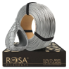 Rosa3D PET-G Colores Especiales