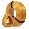 Rosa3D PET-G Colores Especiales