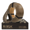 Rosa3D PET-G Colores Especiales