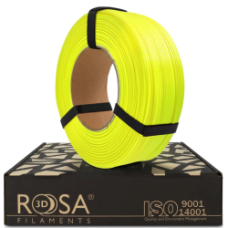 Rosa3D PET-G Colores Especiales