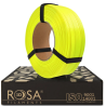 Rosa3D PET-G Colores Especiales