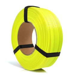 Rosa3D PET-G Colores Especiales