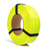 Rosa3D PET-G Colores Especiales