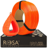 Rosa3D PET-G Colores Especiales