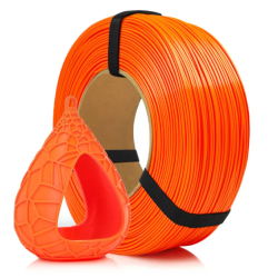Rosa3D PET-G Colores Especiales