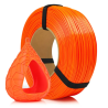 Rosa3D PET-G Colores Especiales