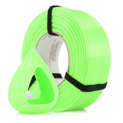 Rosa3D PET-G Colores Especiales