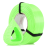 Rosa3D PET-G Colores Especiales