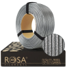 Rosa3D PET-G Galaxy
