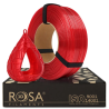 Rosa3D PET-G Transparent HS