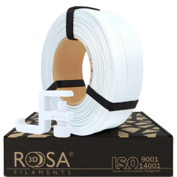 Rosa3D PCTG