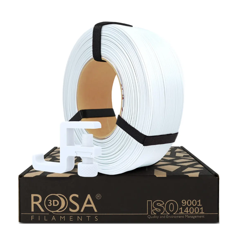Rosa3D PCTG