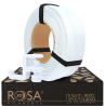 Rosa3D PCTG