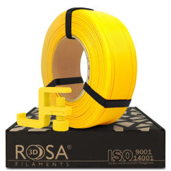 Rosa3D PCTG