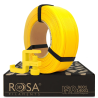 Rosa3D PCTG