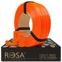 Rosa3D PCTG