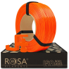 Rosa3D PCTG
