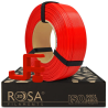 Rosa3D PCTG