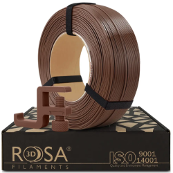 Rosa3D PCTG