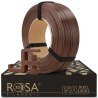 Rosa3D PCTG