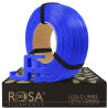 Rosa3D PCTG