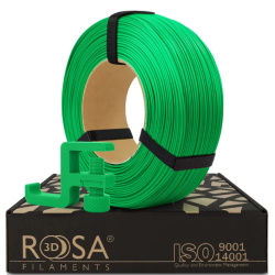 Rosa3D PCTG