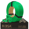 Rosa3D PCTG