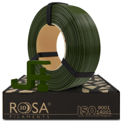 Rosa3D PCTG