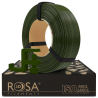 Rosa3D PCTG