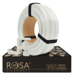 Rosa3D PCTG