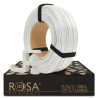 Rosa3D PCTG