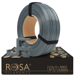 Rosa3D PCTG