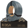 Rosa3D PCTG