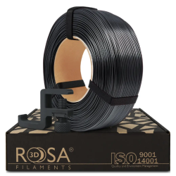 Rosa3D PCTG