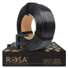 Rosa3D PCTG