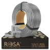Rosa3D PCTG
