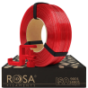 Rosa3D PCTG Transparent