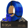Rosa3D PCTG Transparent
