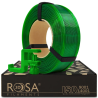 Rosa3D PCTG Transparent