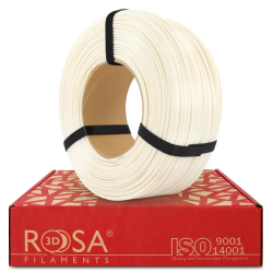 Rosa3D ASA