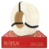 Rosa3D ASA