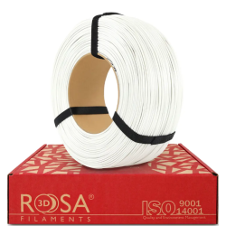 Rosa3D ASA