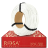 Rosa3D ASA