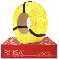 Rosa3D ASA