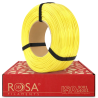 Rosa3D ASA