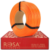 Rosa3D ASA