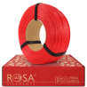 Rosa3D ASA