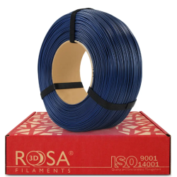 Rosa3D ASA