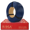 Rosa3D ASA