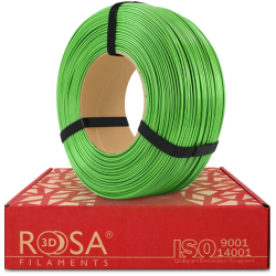 Rosa3D ASA